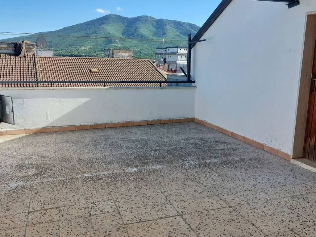 Appartamento a Melfi in Traversa Mantova, 1 - Foto 3