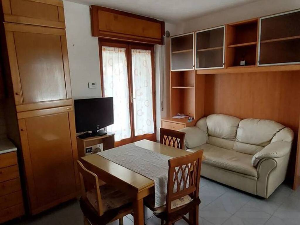 Appartamento a Melfi in Traversa Mantova, 1 - Foto 5