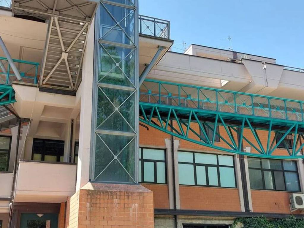 Appartamento a Melfi in Via Foggia, 174 - Foto 2