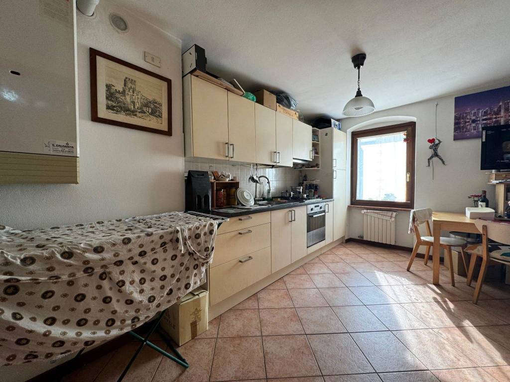 Appartamento a Soave in Via Roma - Foto 5