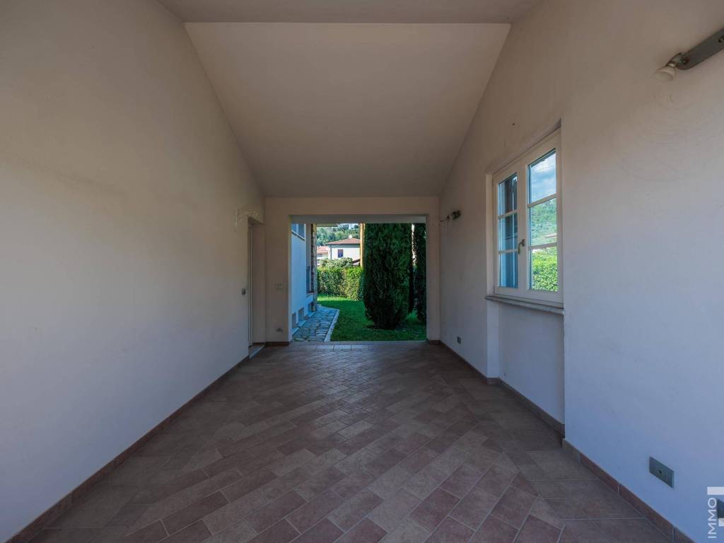 Villa a Massarosa in Via Pietra a Padule, 263 - Foto 3