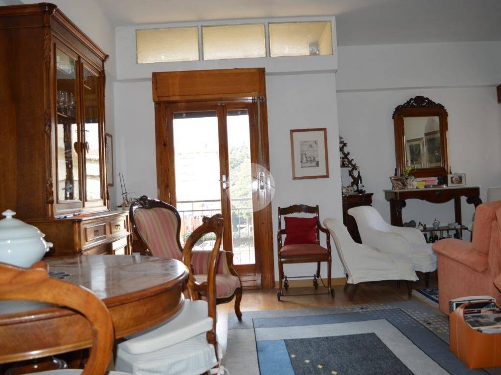 Appartamento a Pistoia in Via gualtierotti morelli sigismondo, 1 - Foto 5