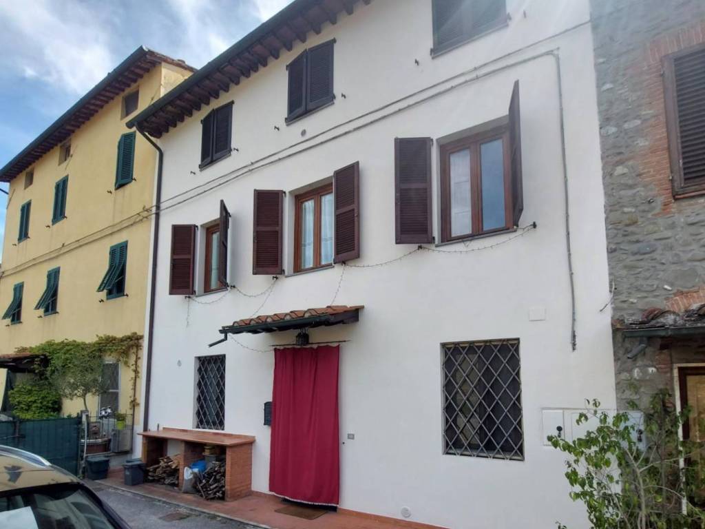 Casa indipendente a Lucca - Foto 2