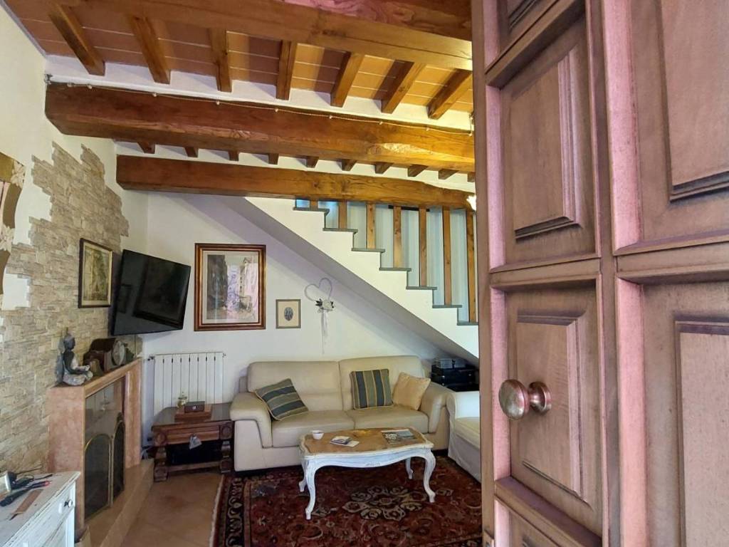 Casa indipendente a Lucca - Foto 3