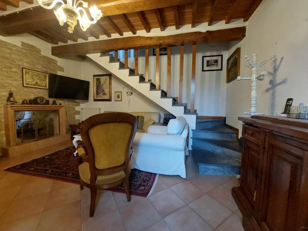 Casa indipendente a Lucca - Foto 5