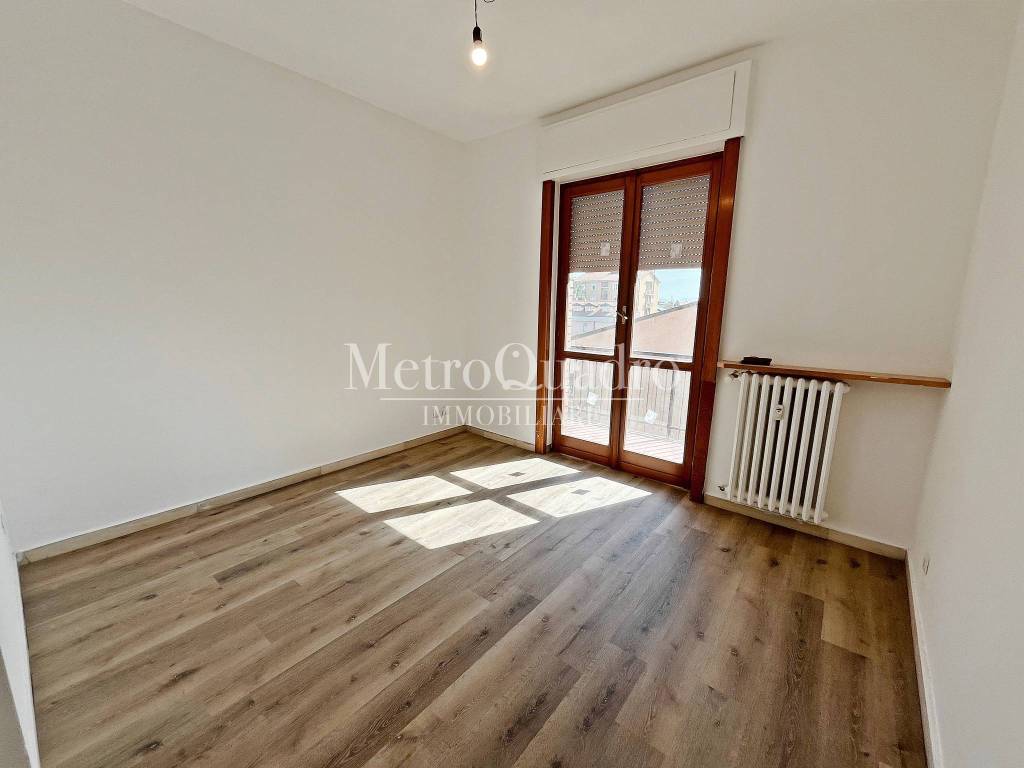 Appartamento a Bellusco in Via Dante Alighieri, 49 - Foto 5