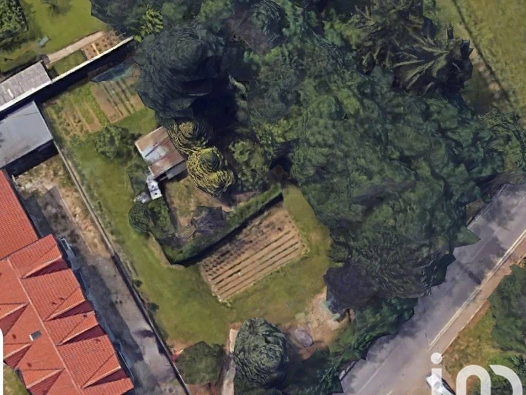 Terreno a Venegono inferiore in Via Repubblica - Foto 1