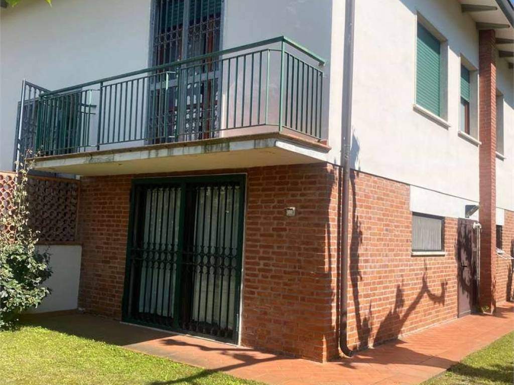 Villa a Pietrasanta in via toscana, 1 - Foto 2