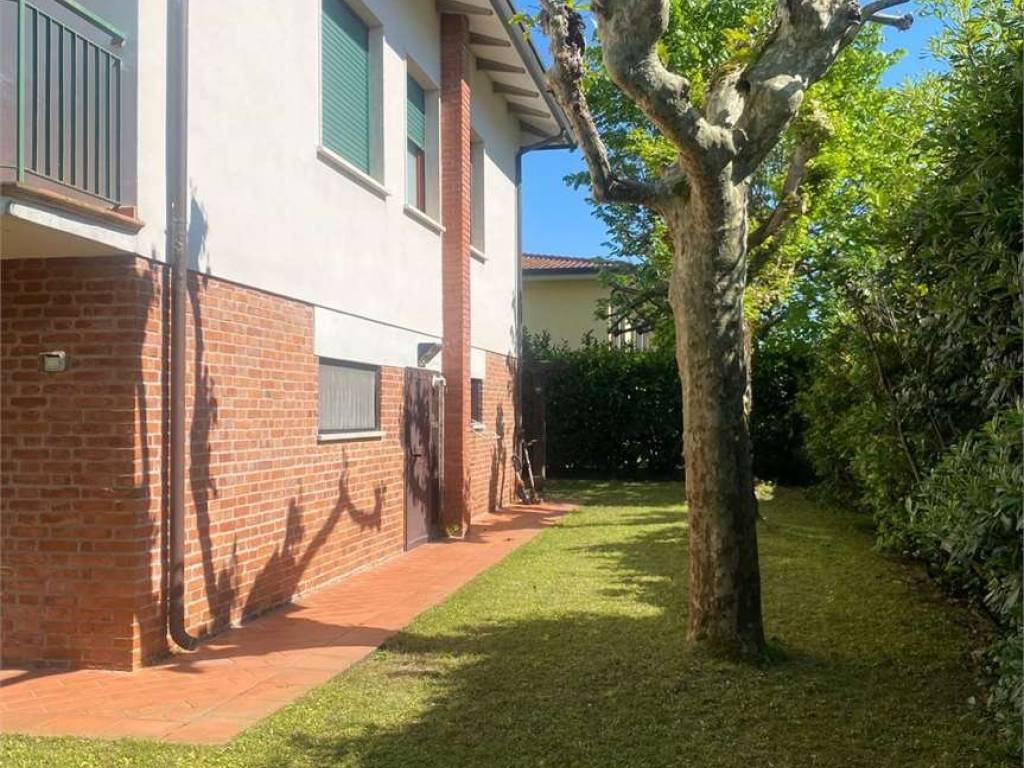 Villa a Pietrasanta in via toscana, 1 - Foto 4