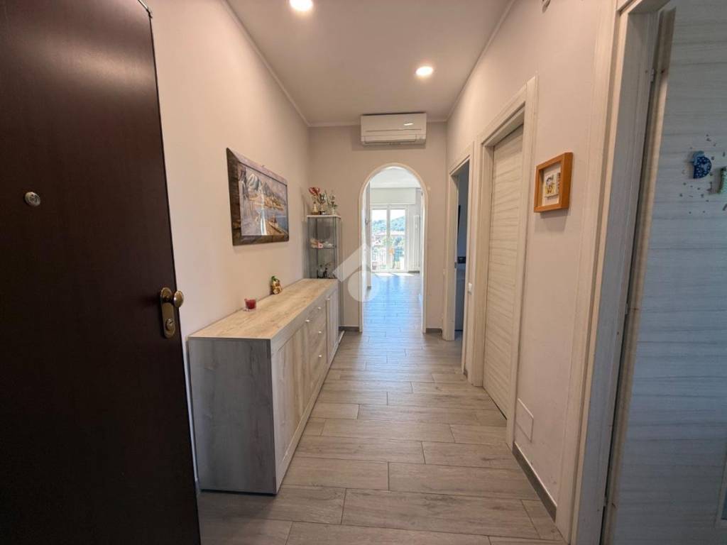 Appartamento a Albisola superiore in Via Sisto IV, 14 - Foto 3