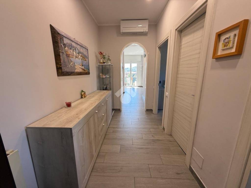 Appartamento a Albisola superiore in Via Sisto IV, 14 - Foto 4