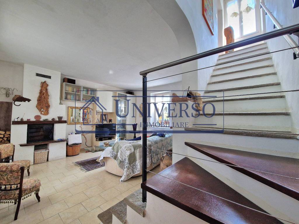 Villa a Retorbido in Via Paolo Meardi, 59 - Foto 2