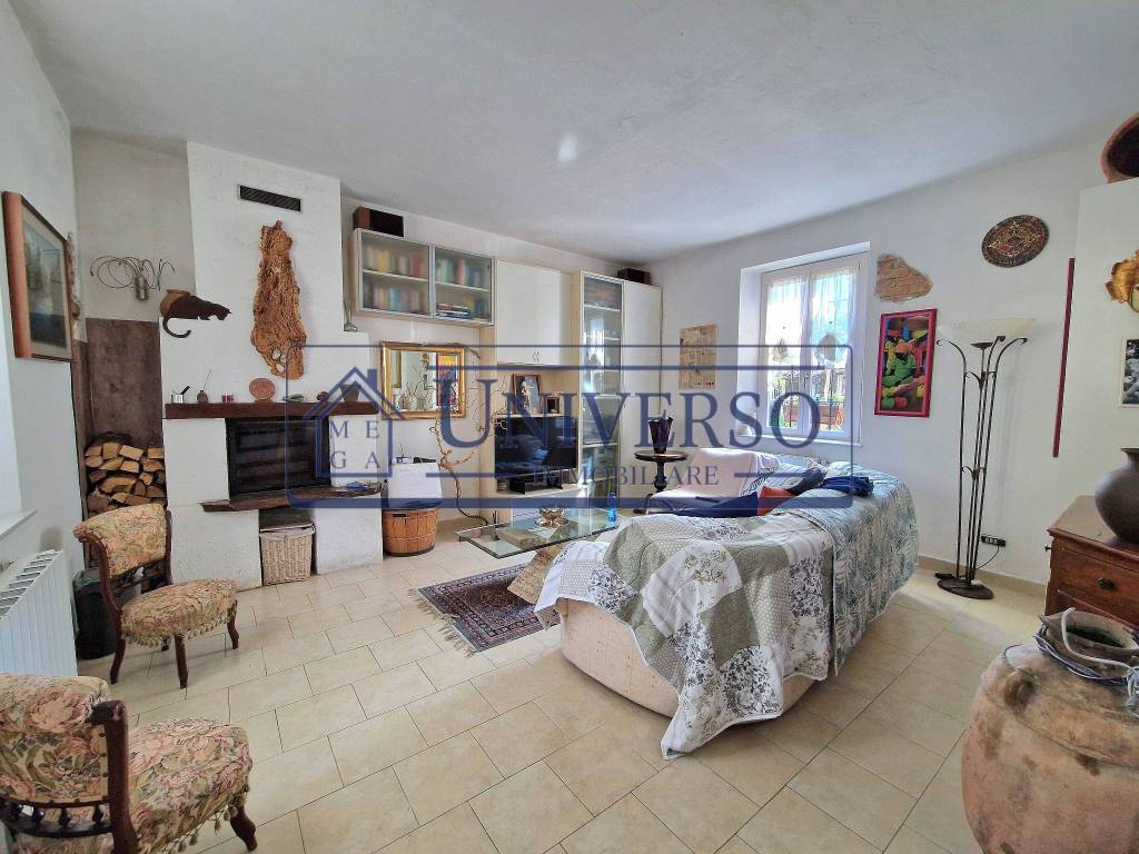 Villa a Retorbido in Via Paolo Meardi, 59 - Foto 3