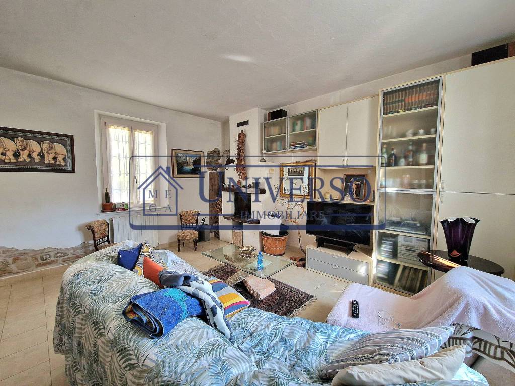 Villa a Retorbido in Via Paolo Meardi, 59 - Foto 4