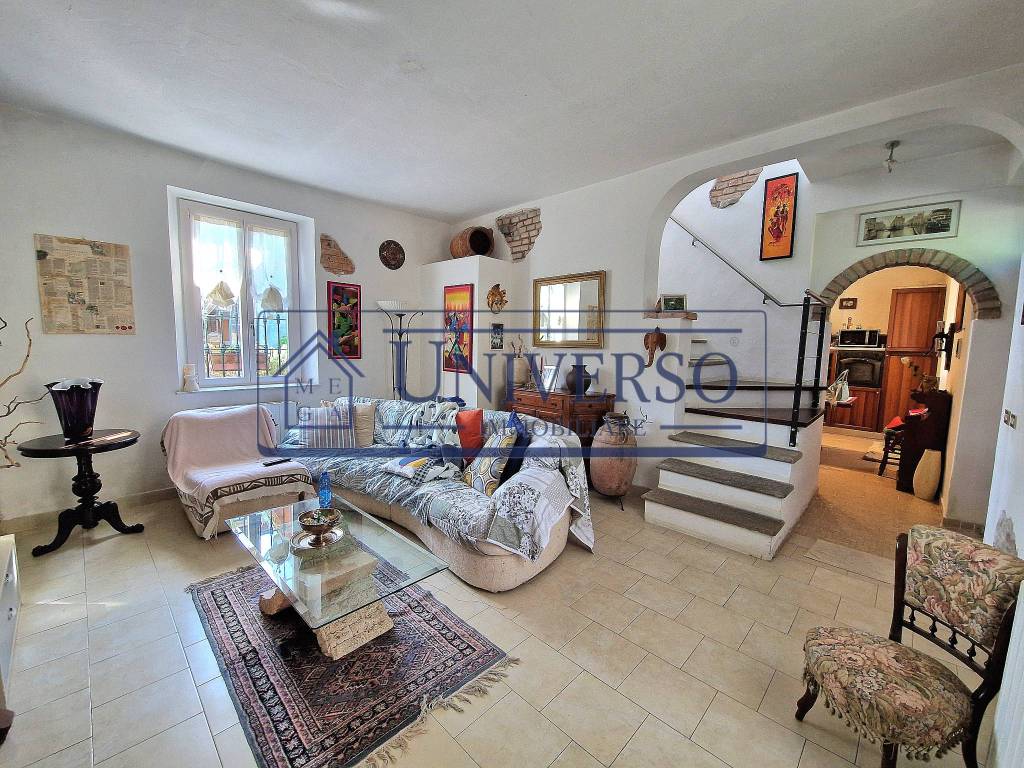 Villa a Retorbido in Via Paolo Meardi, 59 - Foto 5