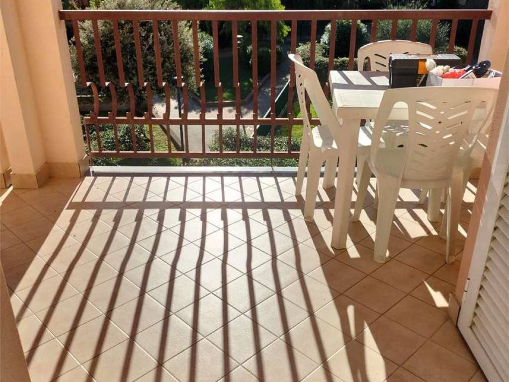 Appartamento a Albenga - Foto 3