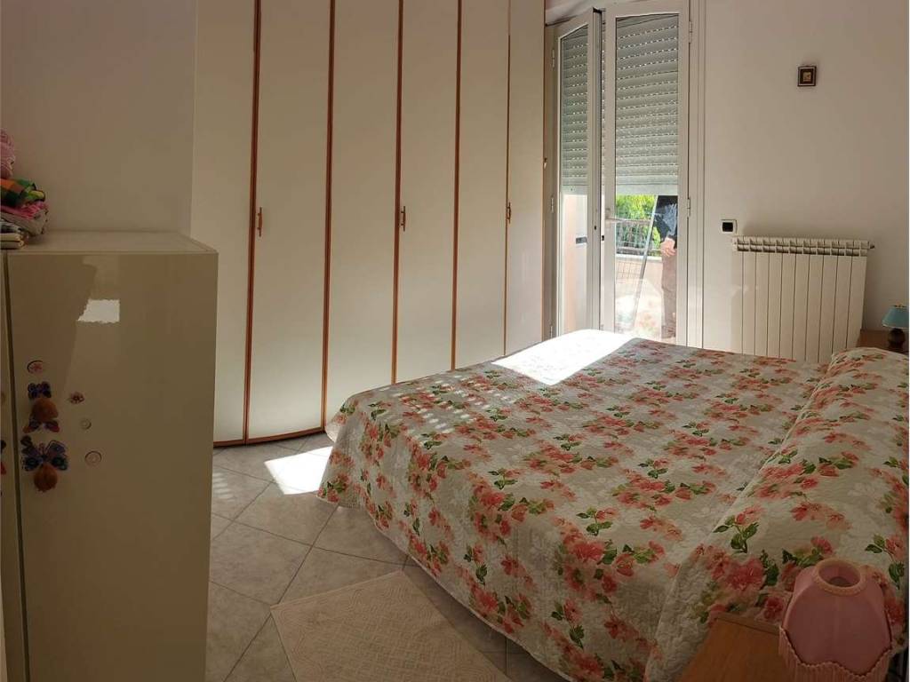 Appartamento a Albenga - Foto 5