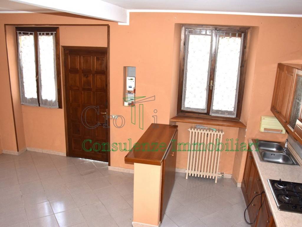 Casa indipendente a Casorate primo in Via Alessandro Santagostino, 6 - Foto 3