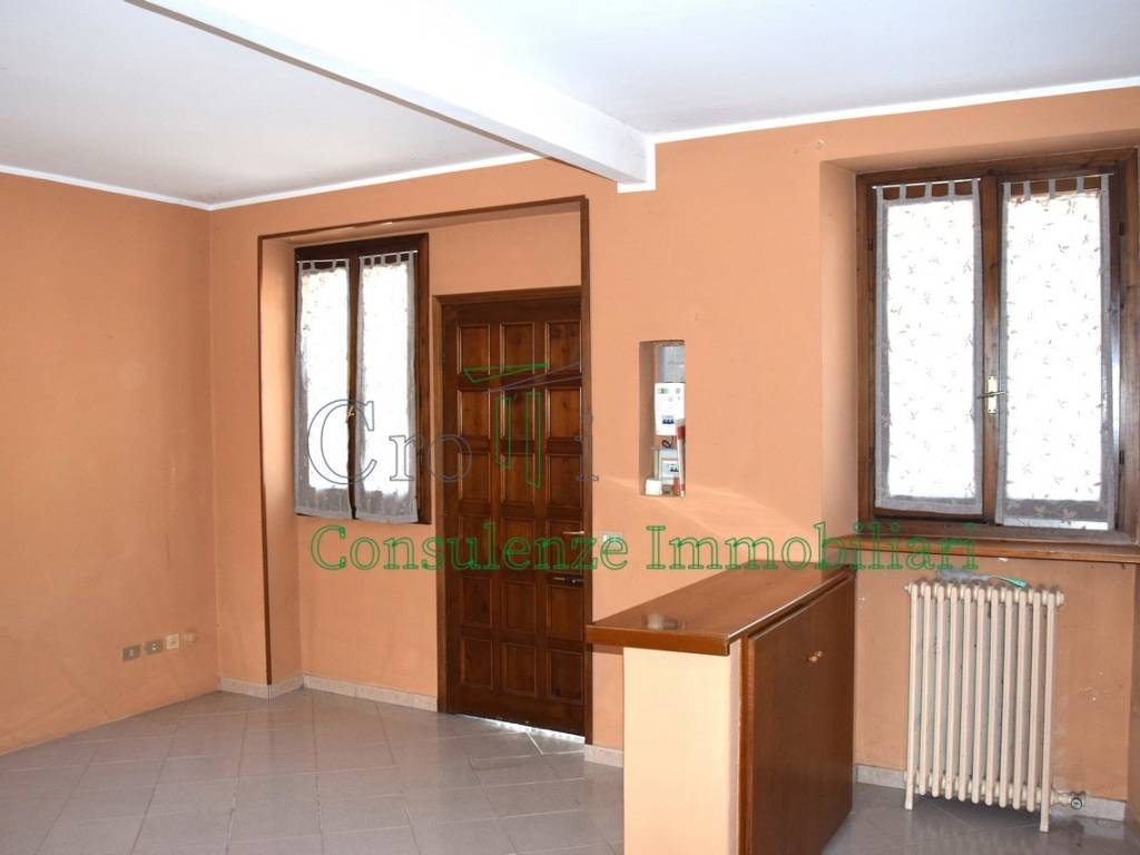 Casa indipendente a Casorate primo in Via Alessandro Santagostino, 6 - Foto 4