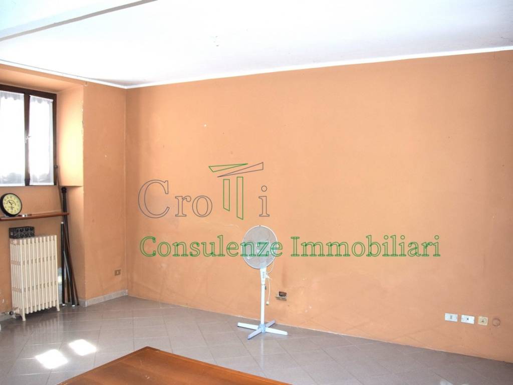 Casa indipendente a Casorate primo in Via Alessandro Santagostino, 6 - Foto 5