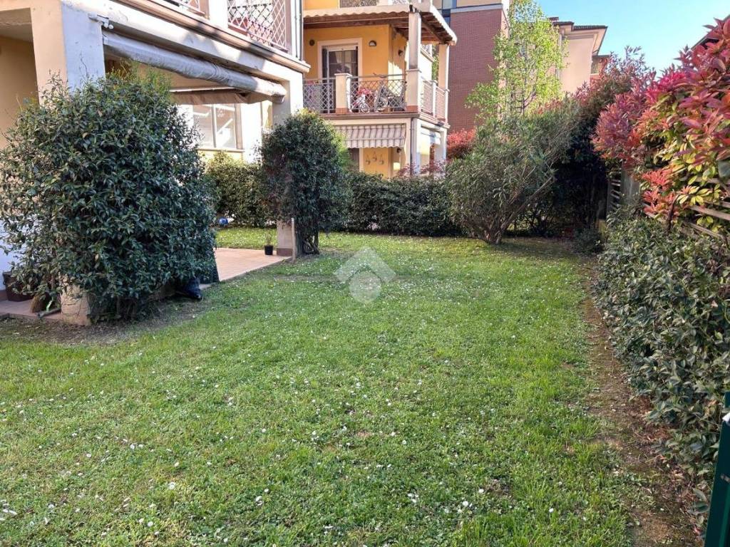 Appartamento a Roncadelle in Via Martiri della libertà, 297 - Foto 5