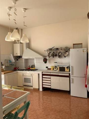 Appartamento a Monza in Viale Ugo Foscolo, 82 - Foto 4