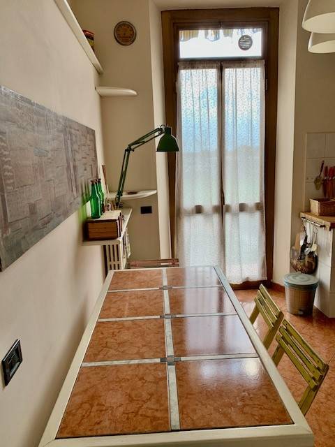 Appartamento a Monza in Viale Ugo Foscolo, 82 - Foto 5