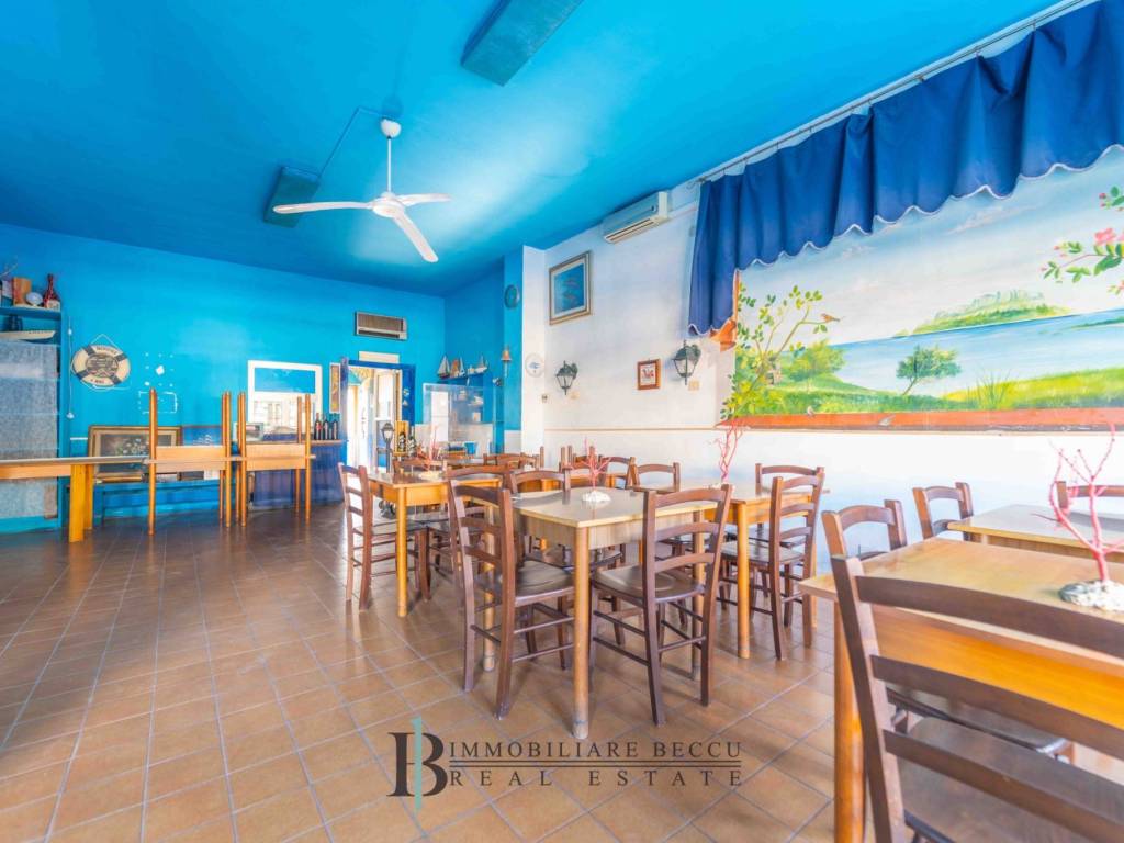 Immobile a Olbia in Viale Aldo Moro - Foto 2