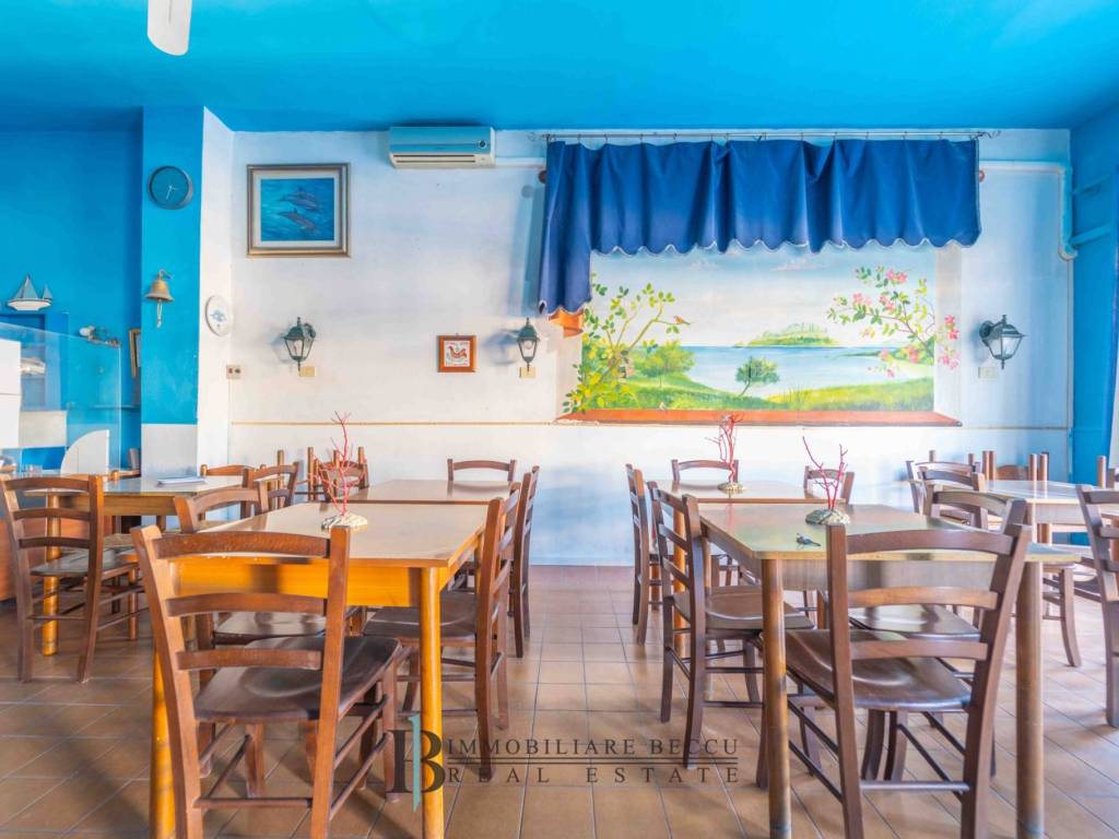 Immobile a Olbia in Viale Aldo Moro - Foto 3