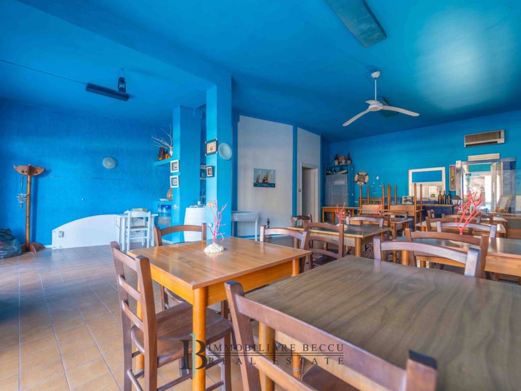 Immobile a Olbia in Viale Aldo Moro - Foto 5