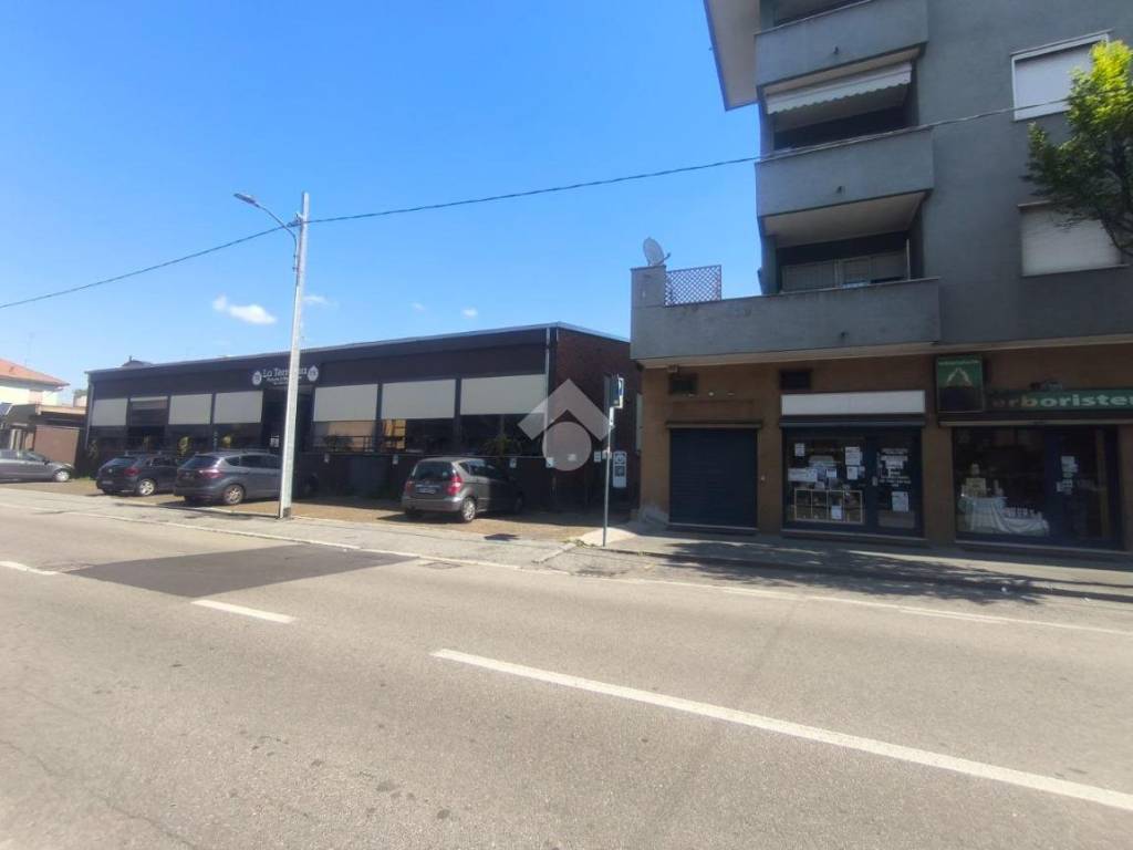 Immobile a Castellanza in Viale Lombardia, 43 - Foto 2