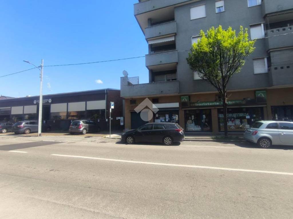 Immobile a Castellanza in Viale Lombardia, 43 - Foto 4