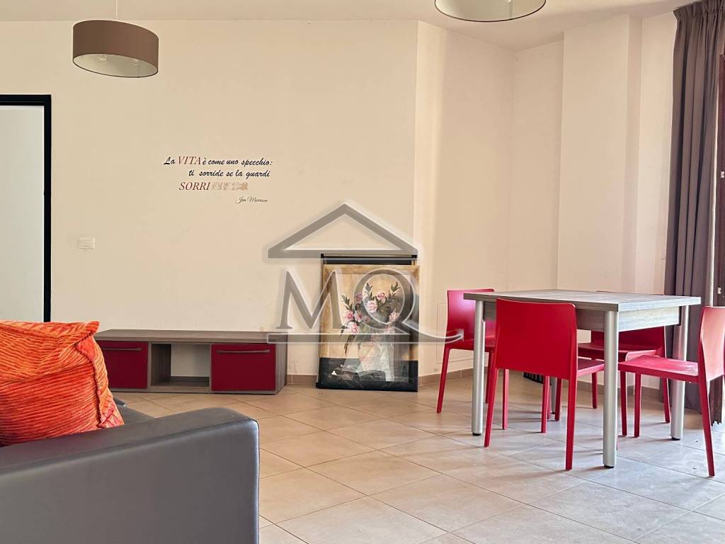 Appartamento a Tivoli in Piazza Catullo, 1 - Foto 2