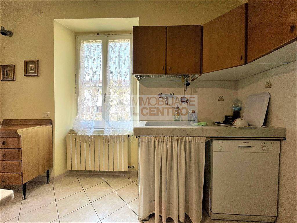 Casa indipendente a Castelnuovo magra - Foto 2