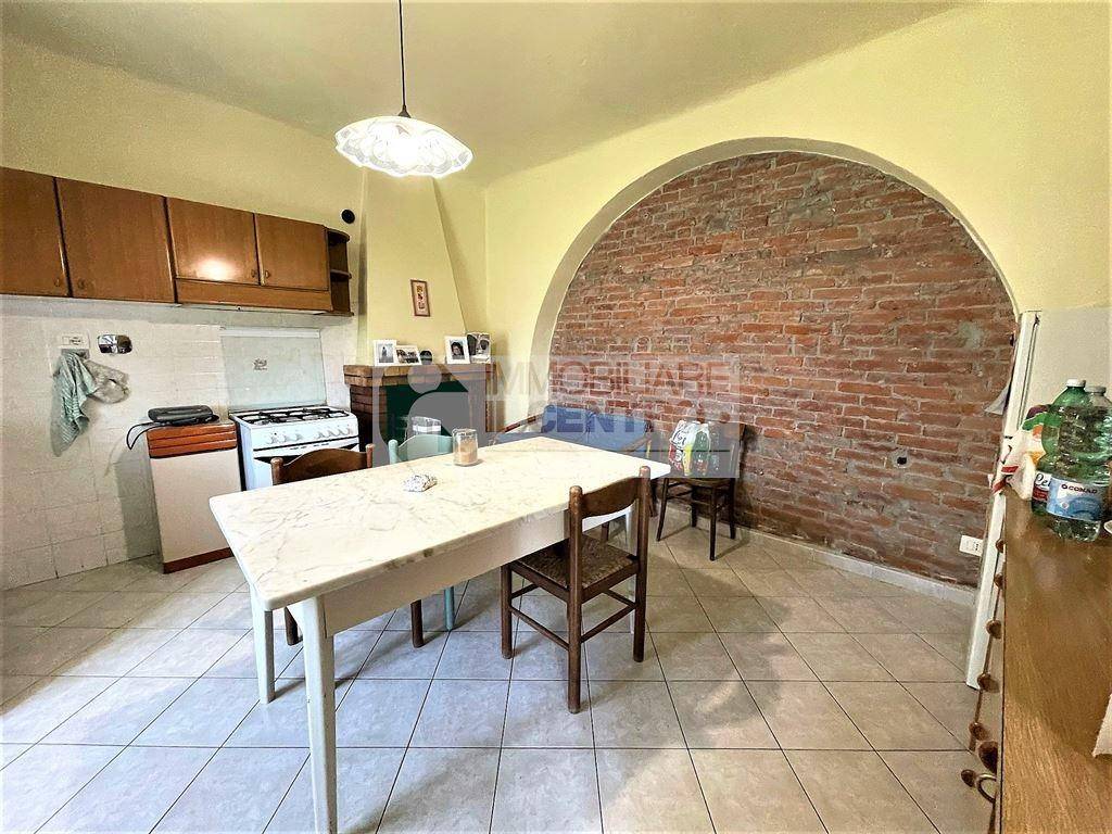 Casa indipendente a Castelnuovo magra - Foto 3
