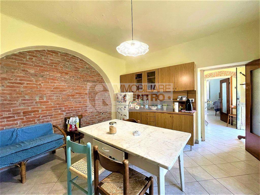 Casa indipendente a Castelnuovo magra - Foto 4