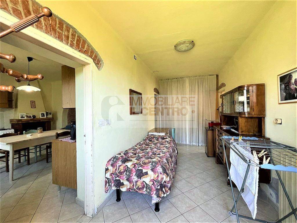 Casa indipendente a Castelnuovo magra - Foto 5
