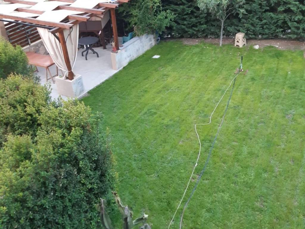 Villa a Ramacca in Via Fastucheria - Foto 4