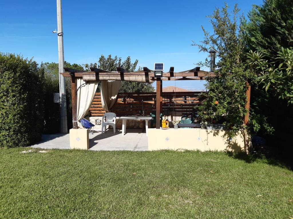Villa a Ramacca in Via Fastucheria - Foto 5