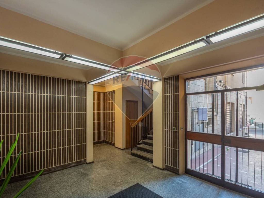 Appartamento a Chieti in Via Madonna degli Angeli, 8 - Foto 3