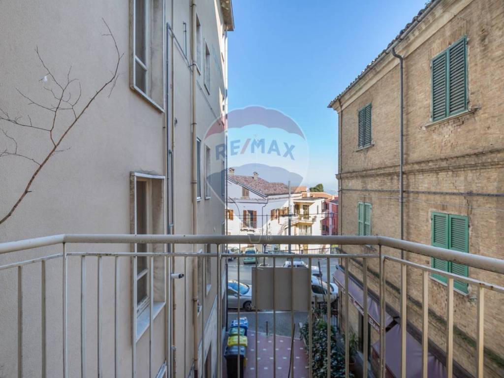 Appartamento a Chieti in Via Madonna degli Angeli, 8 - Foto 5