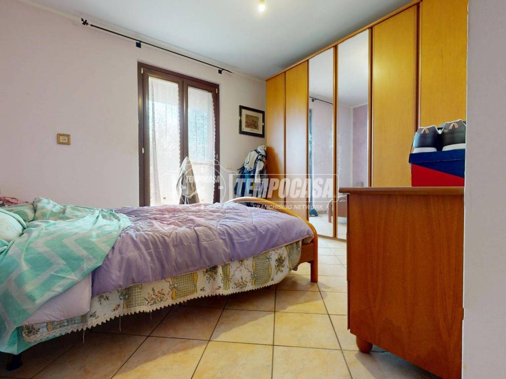 Appartamento a Castelfidardo - Foto 3