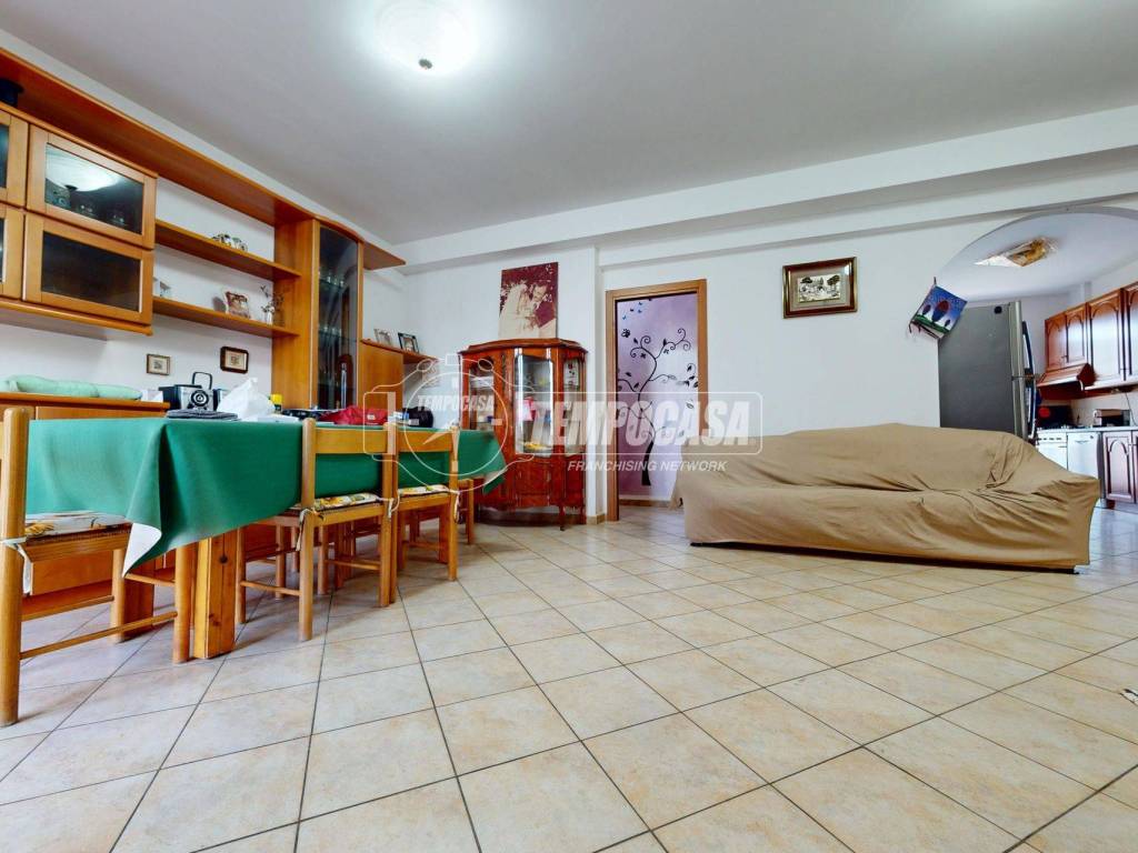 Appartamento a Castelfidardo - Foto 4