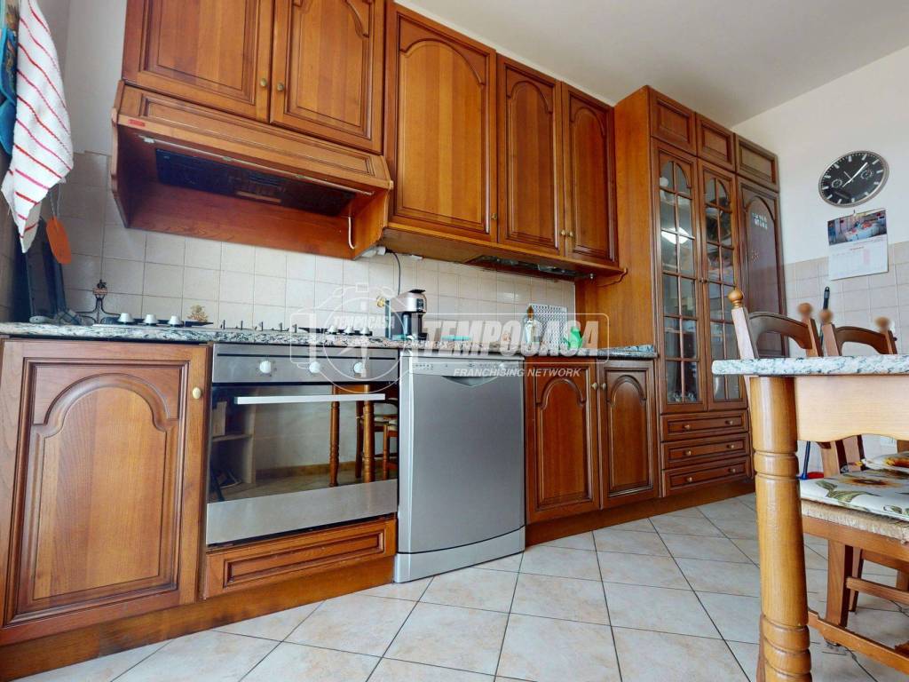 Appartamento a Castelfidardo - Foto 5