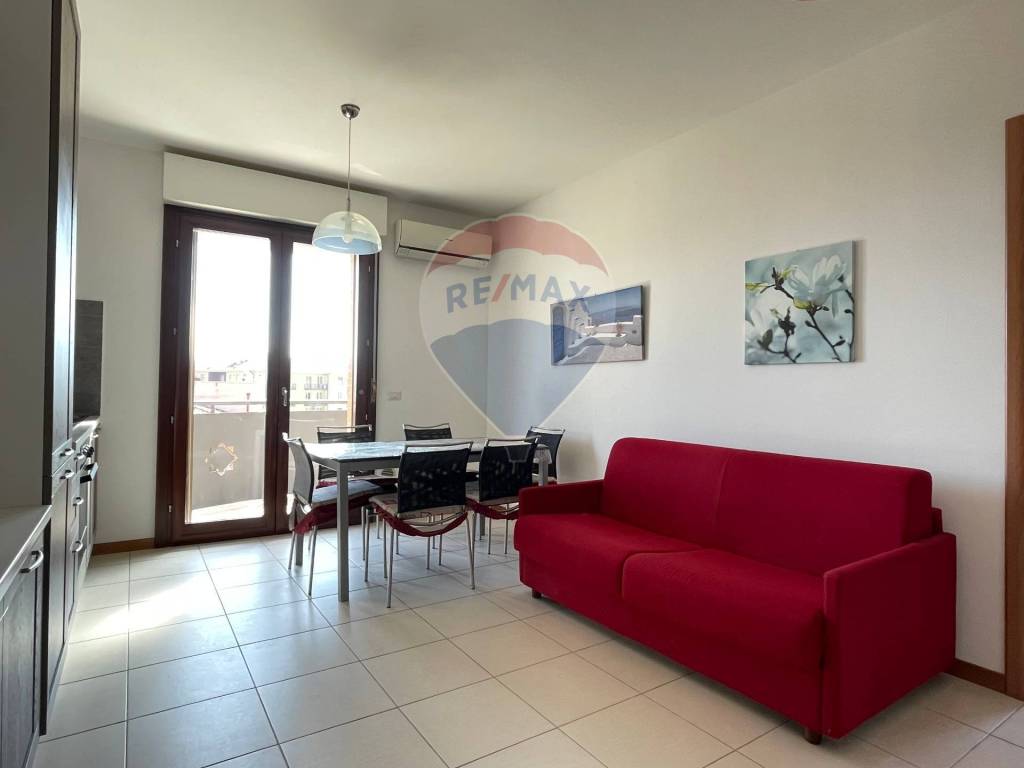 Appartamento a Ancona - Foto 2