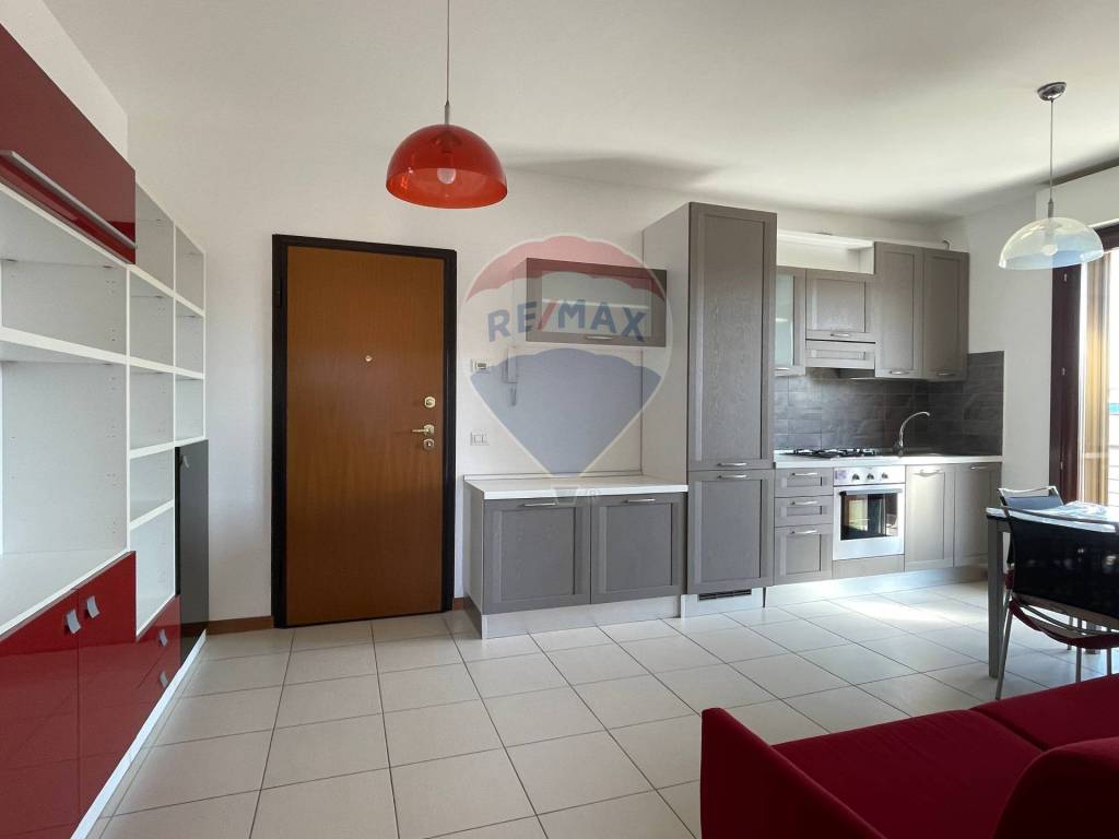 Appartamento a Ancona - Foto 3