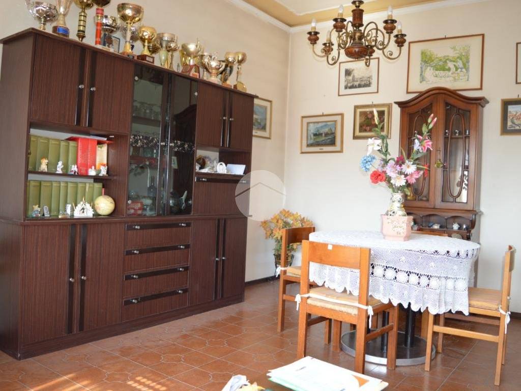 Appartamento a Pistoia in Via Don Bosco, 3 - Foto 2