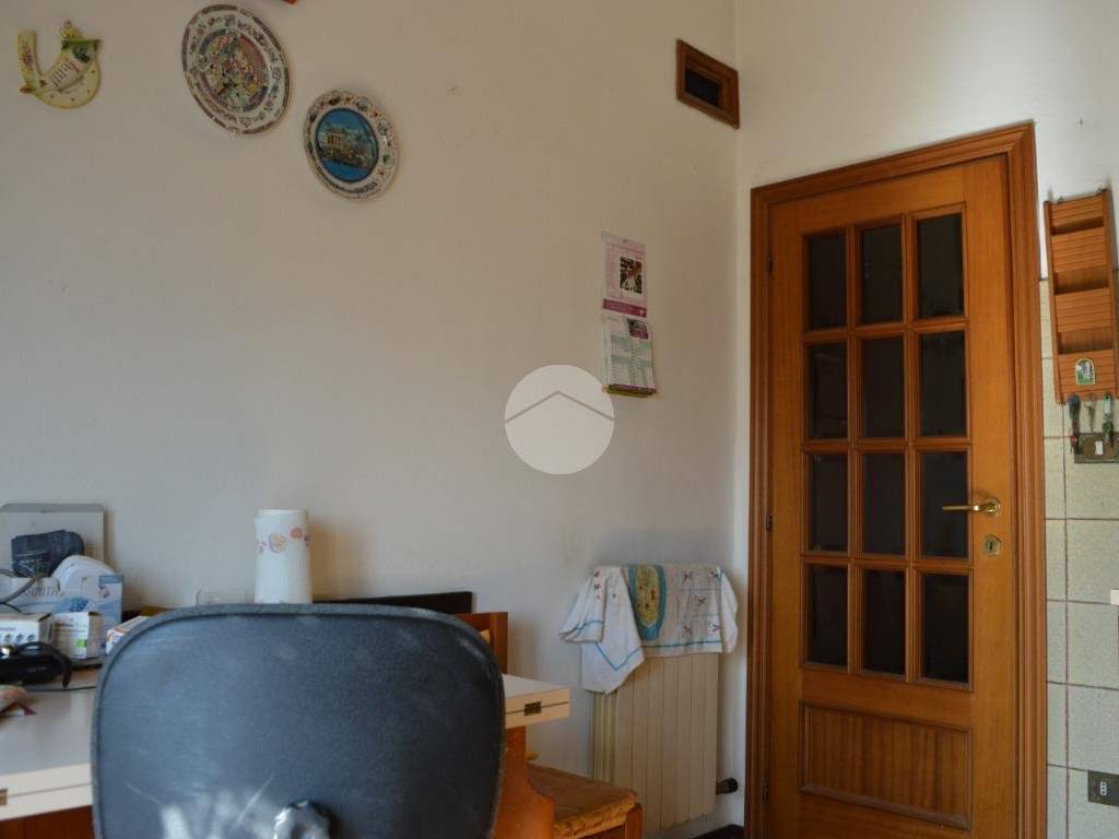 Appartamento a Pistoia in Via Don Bosco, 3 - Foto 5