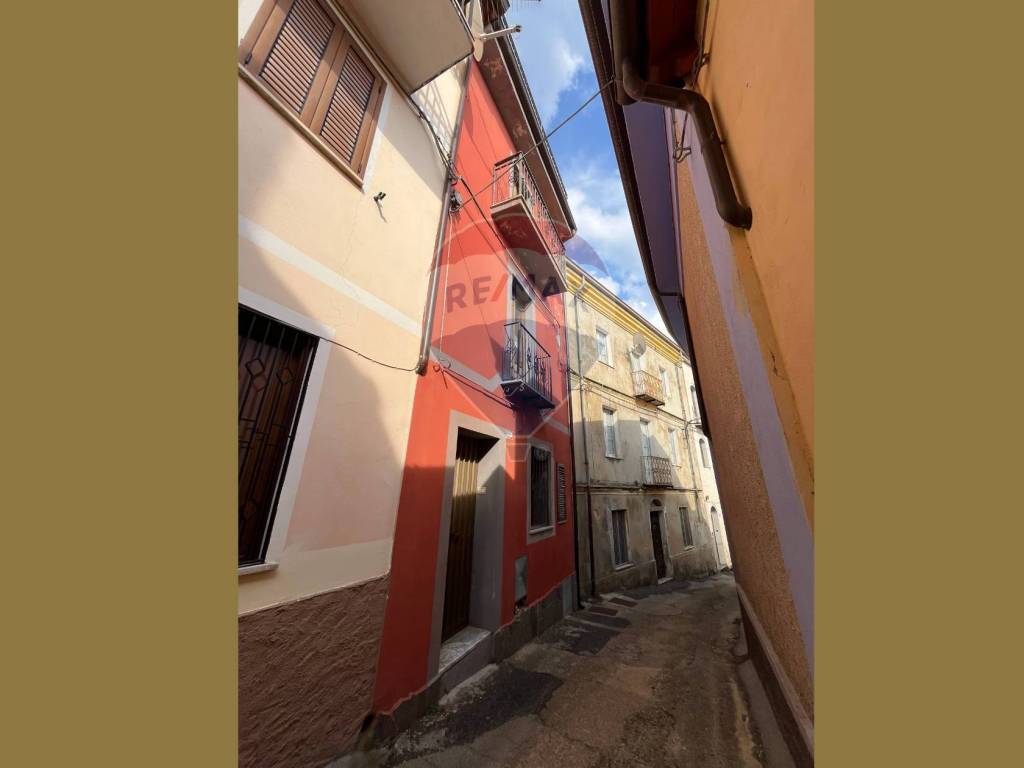 Casa indipendente a Tonara - Foto 2
