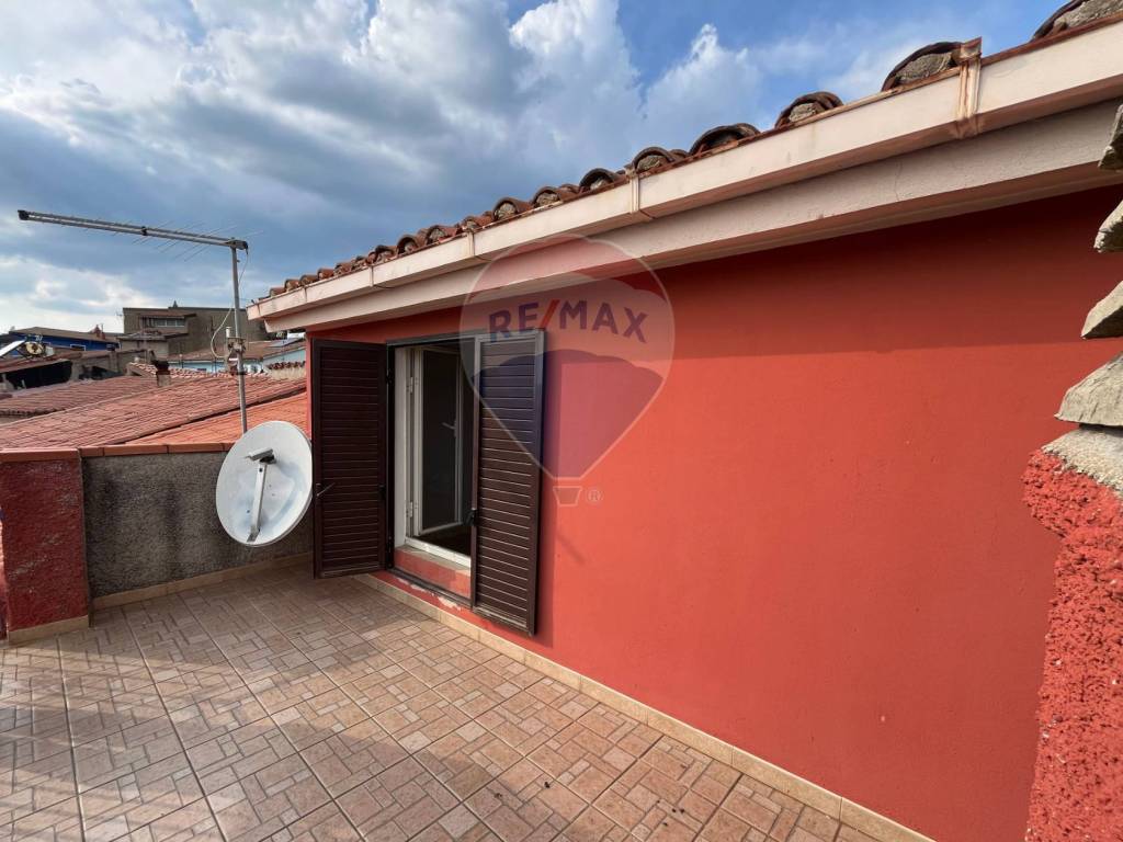 Casa indipendente a Tonara - Foto 3